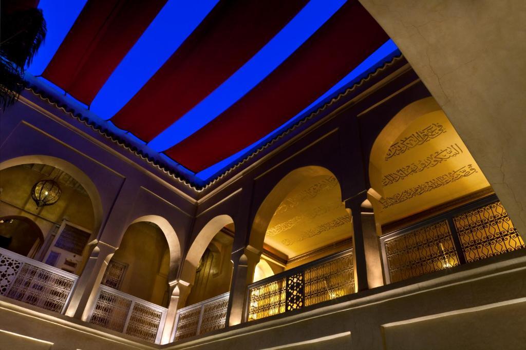 Riad Anayela Marrakesh Bagian luar foto